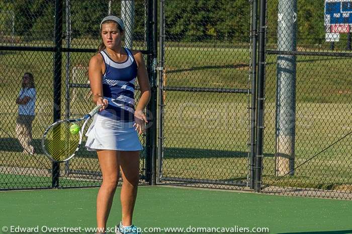 Tennis vs Mauldin 151.jpg
